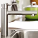 Смеситель для кухни Grohe Concetto New 31128DC1
