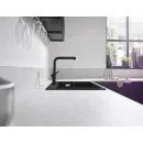 Смеситель для кухни Hansgrohe Talis M54 72808670
