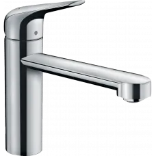 Смеситель для кухни Hansgrohe Focus M42 71804000