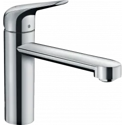 Смеситель для кухни Hansgrohe Focus M42 71804000