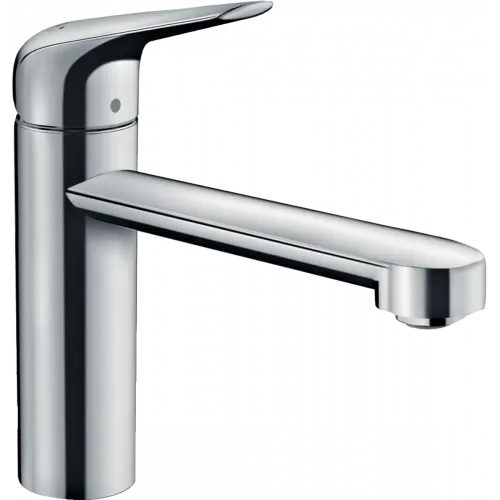 Смеситель для кухни Hansgrohe Focus M42 71804000