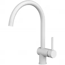Смеситель для кухни Paffoni Light LIG280BO