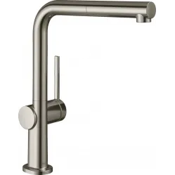 Смеситель для кухни Hansgrohe Talis M54 72808800