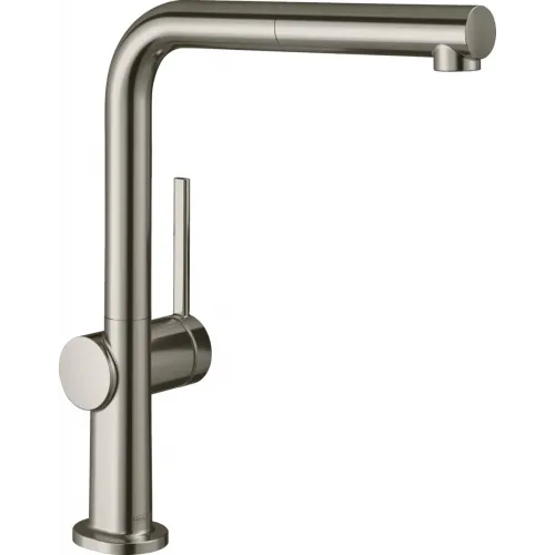 Смеситель для кухни Hansgrohe Talis M54 72808800