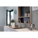 Смеситель для кухни Hansgrohe Focus M42 71802800