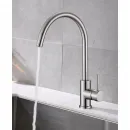 Смеситель для кухни BelBagno Armonica ARM-LAM-IN