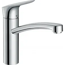 Смеситель для кухни Hansgrohe Logis M31 71860000