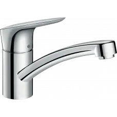 Смеситель для кухни Hansgrohe Logis M31 71831000
