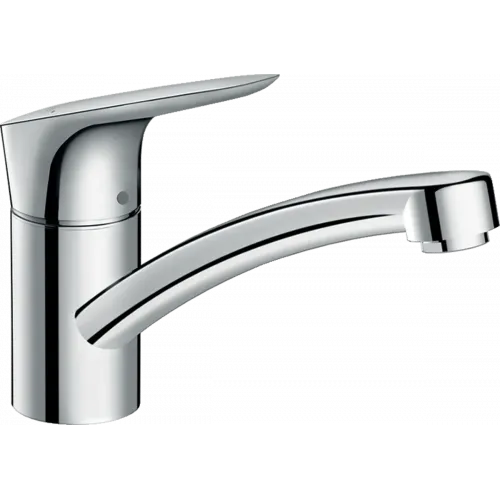 Смеситель для кухни Hansgrohe Logis M31 71831000
