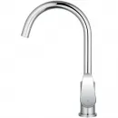 Смеситель для кухни Wonzon & Woghand Balance WW-052101-CR хром