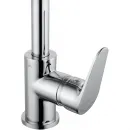 Смеситель для кухни Wonzon & Woghand Balance WW-052101-CR хром