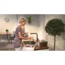 Смеситель для кухни 300 Hansgrohe Talis Select M51 72820000