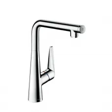 Смеситель для кухни 300 Hansgrohe Talis Select M51 72820000