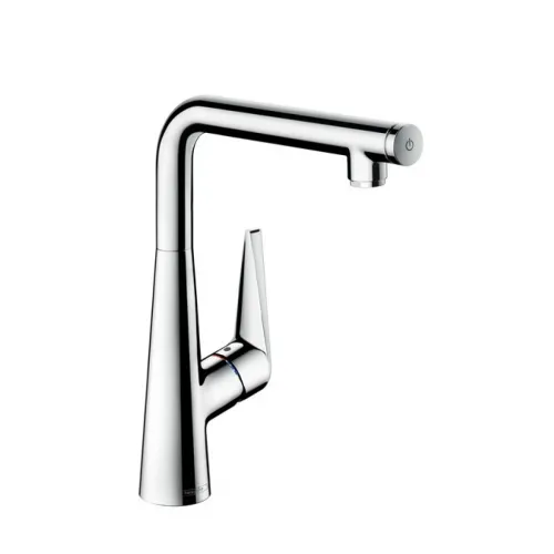 Смеситель для кухни 300 Hansgrohe Talis Select M51 72820000