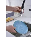 Смеситель для кухни Paulmark Halt HA214021-CR