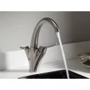 Смеситель для кухонной мойки Jacob Delafon Carafe E18865-VS
