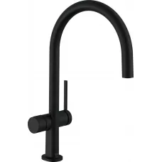 Смеситель для кухни Hansgrohe Talis M54 72805670