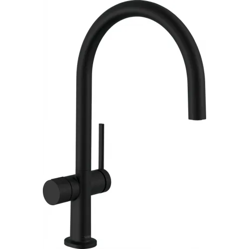 Смеситель для кухни Hansgrohe Talis M54 72805670