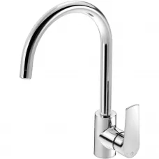 Смеситель для кухни Gustavsberg Dynamic GB41204356