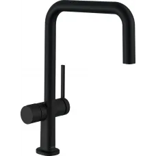 Смеситель для кухни Hansgrohe Talis M54 72807670