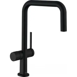 Смеситель для кухни Hansgrohe Talis M54 72807670