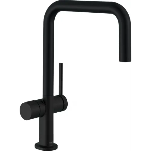Смеситель для кухни Hansgrohe Talis M54 72807670