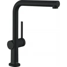 Смеситель для кухни Hansgrohe Talis M54 72840670