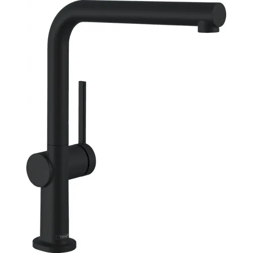 Смеситель для кухни Hansgrohe Talis M54 72840670