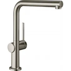 Смеситель для кухни Hansgrohe Talis M54 72840800