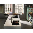 Смеситель для кухни Hansgrohe Metris M71 73801000