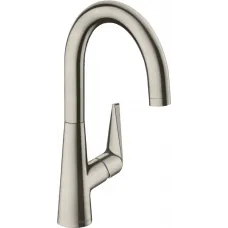 Смеситель для кухни Hansgrohe Talis M51 72814800