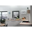 Смеситель для кухни Hansgrohe Focus M42 71800800