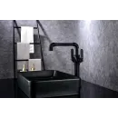 Смеситель для кухни Paulmark Loft LO226006-401