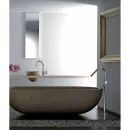Смеситель для кухни Paini Cox 78CR572