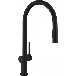 Смеситель для кухни Hansgrohe Talis M54 72842670