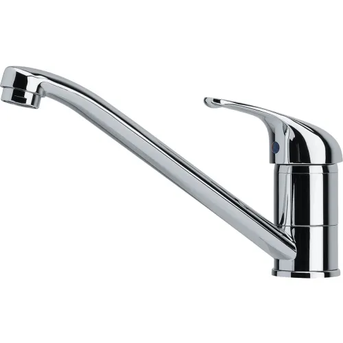 Смеситель для кухни Franke Basic 115.0250.147
