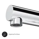 Смеситель для кухни AM.PM Like F8005000