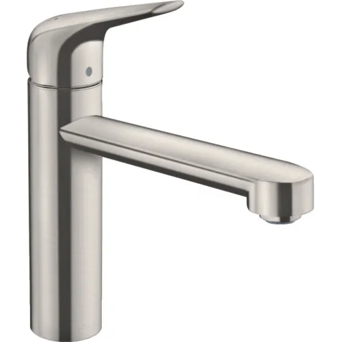 Смеситель для кухни Hansgrohe Focus M42 71806800