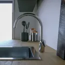 Смеситель для кухни Damixa Capital Start HFKS07000