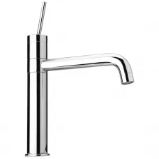 Смеситель для кухни Paini Cox 78CR579JOKM