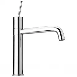 Смеситель для кухни Paini Cox 78CR579JOKM