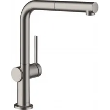 Смеситель для кухни Hansgrohe Talis M54 72808340