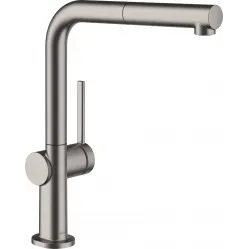 Смеситель для кухни Hansgrohe Talis M54 72808340