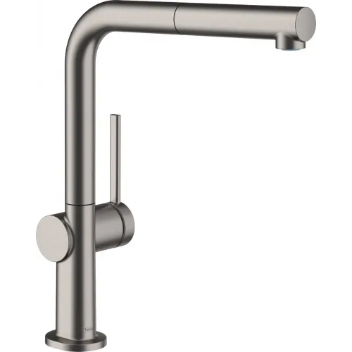 Смеситель для кухни Hansgrohe Talis M54 72808340