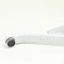Смеситель для кухни Paini Jolly Ultrawhite 6990573Z1KM