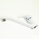 Смеситель для кухни Paini Jolly Ultrawhite 6990573Z1KM