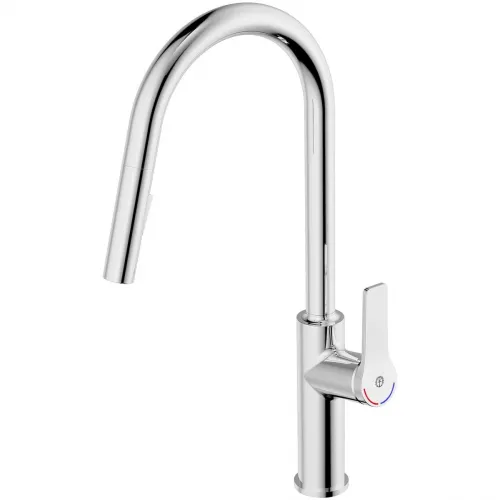 Смеситель для кухни Gustavsberg Epic GB41209959