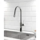Смеситель для кухни Gustavsberg Epic GB41209959