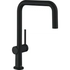 Смеситель для кухни Hansgrohe Talis M54 72844670