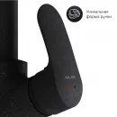 Смеситель для кухни AM.PM Like F8006022